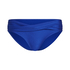 Sydney Rio Bikinibottom, Blue