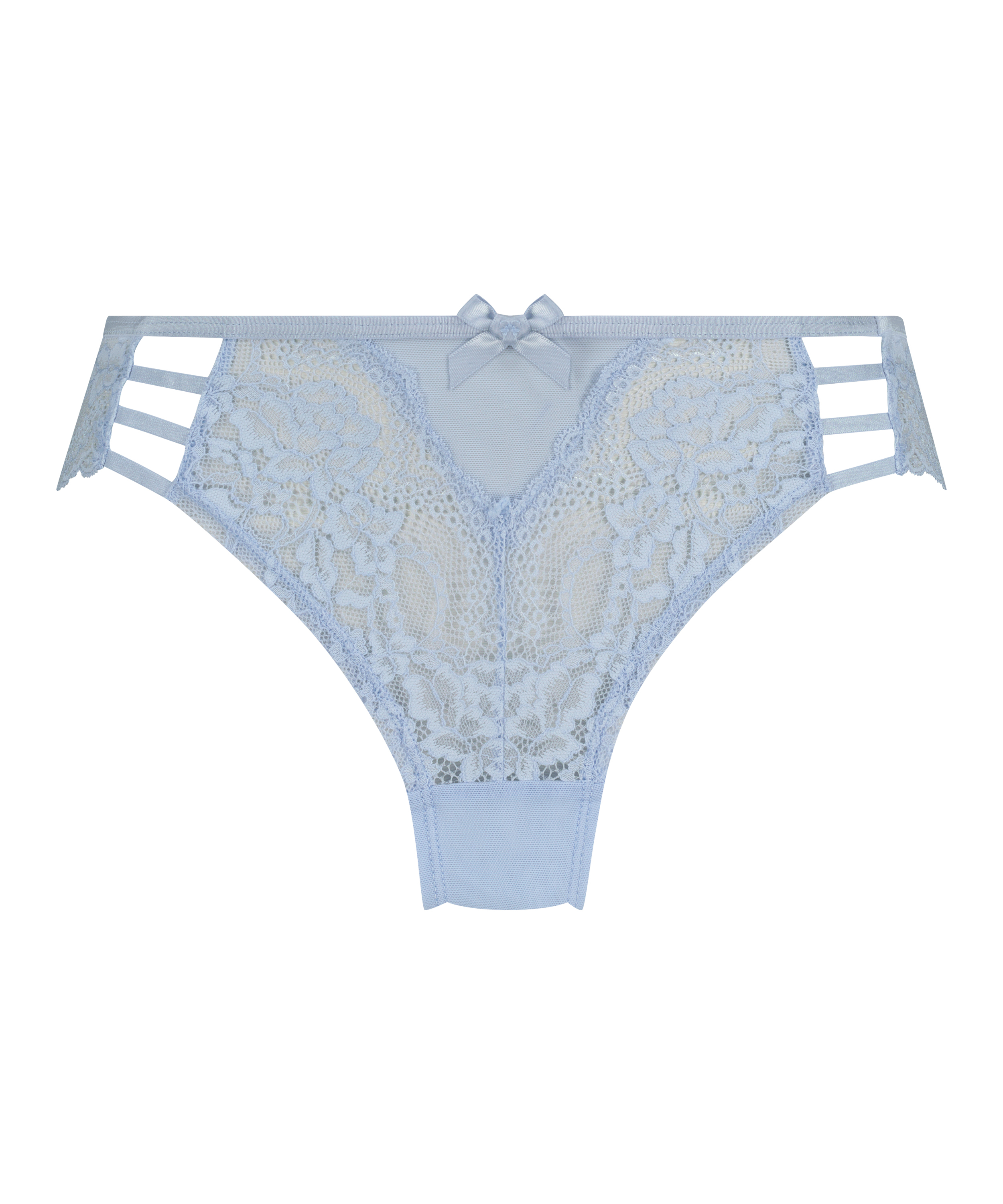 Belle Brazilian, Blue, main