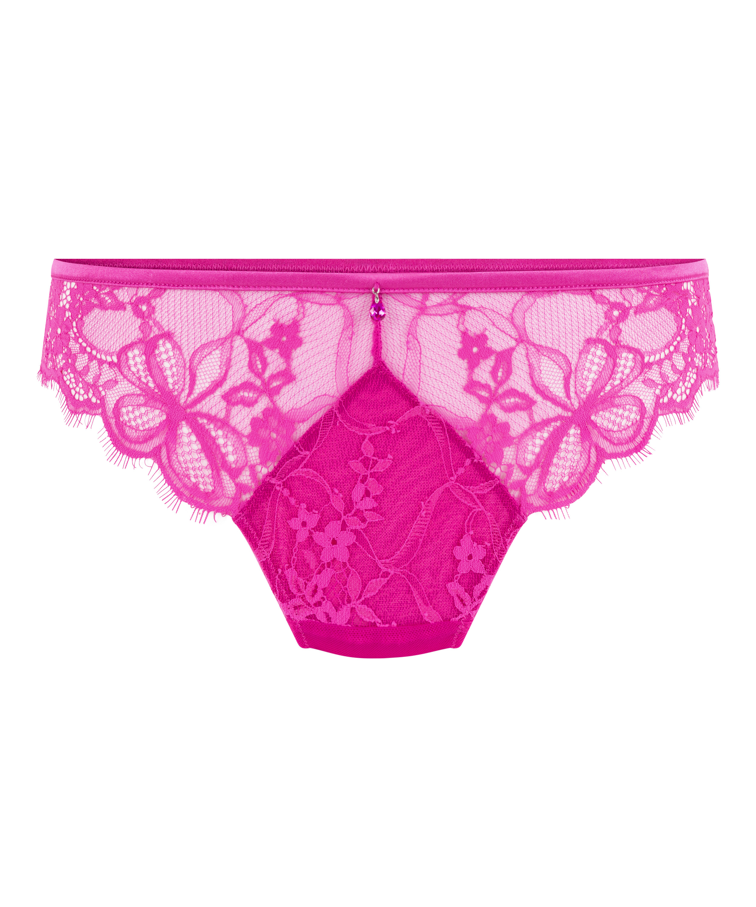 Prina Thong, Pink, main