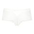 Berta Boxers, White