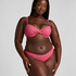 Lanai Rio Bikinibottom, Pink