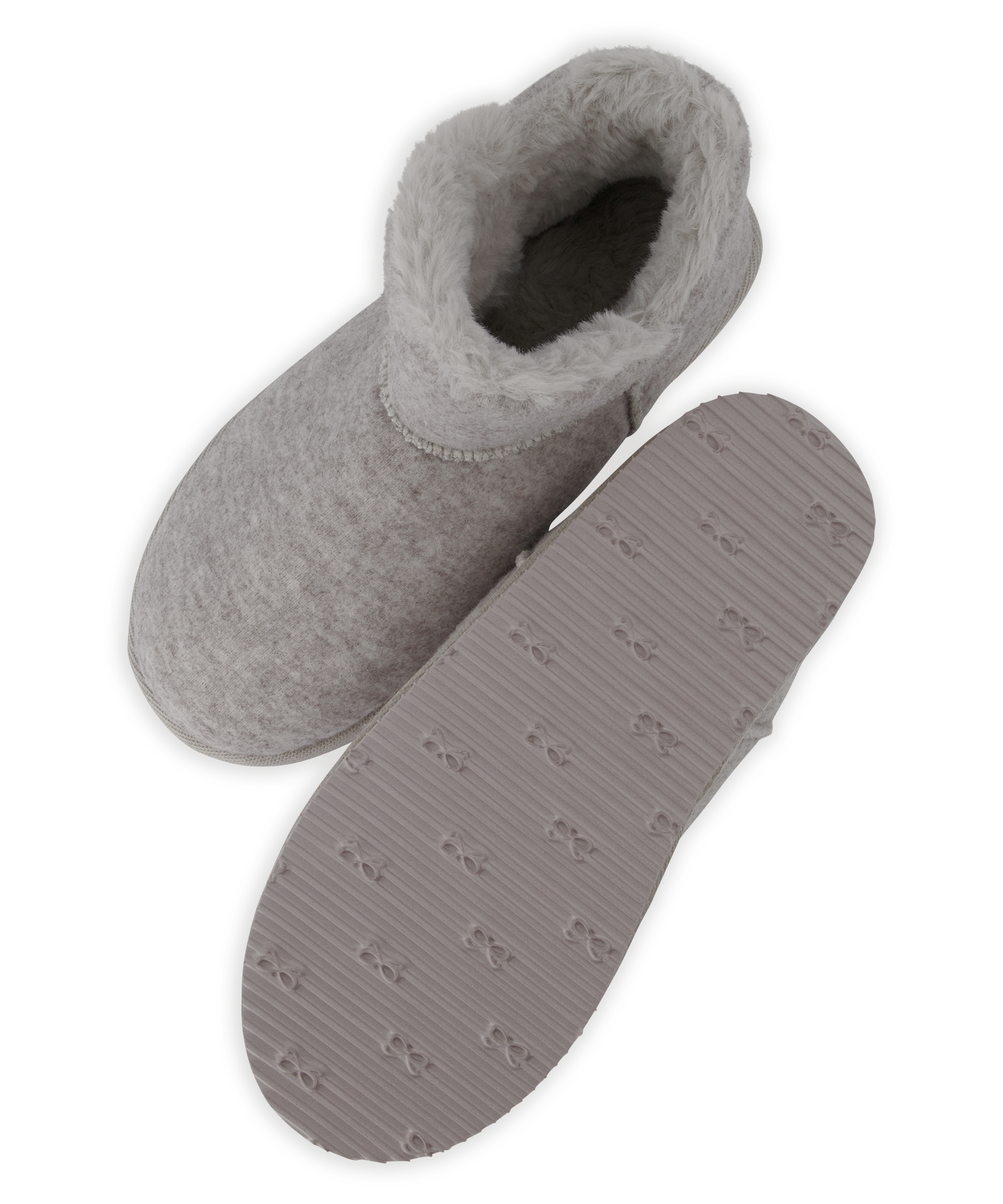 Slippers Saar, Beige, main