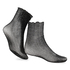 1 pair of socks, Black