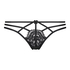 Eve thong, Black