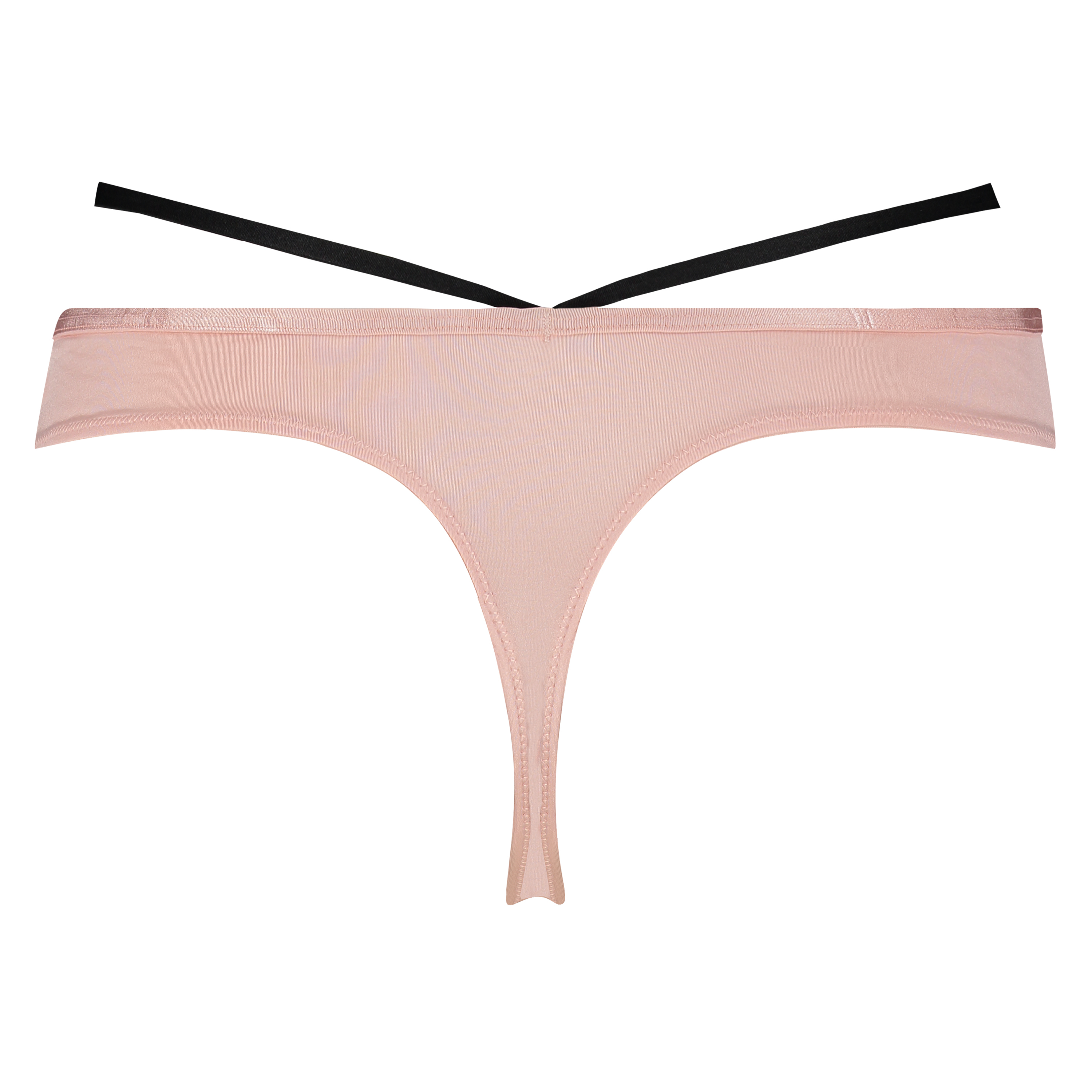 Mila Thong, Pink, main