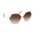 Sunglasses, Brown