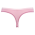 Thong Steffie, Pink