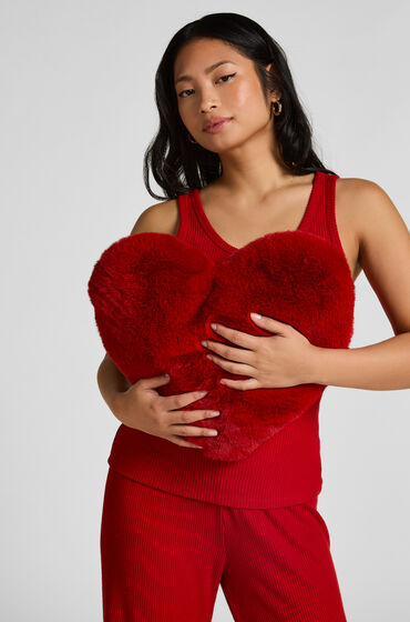 Hunkemöller Hot Water Bottle