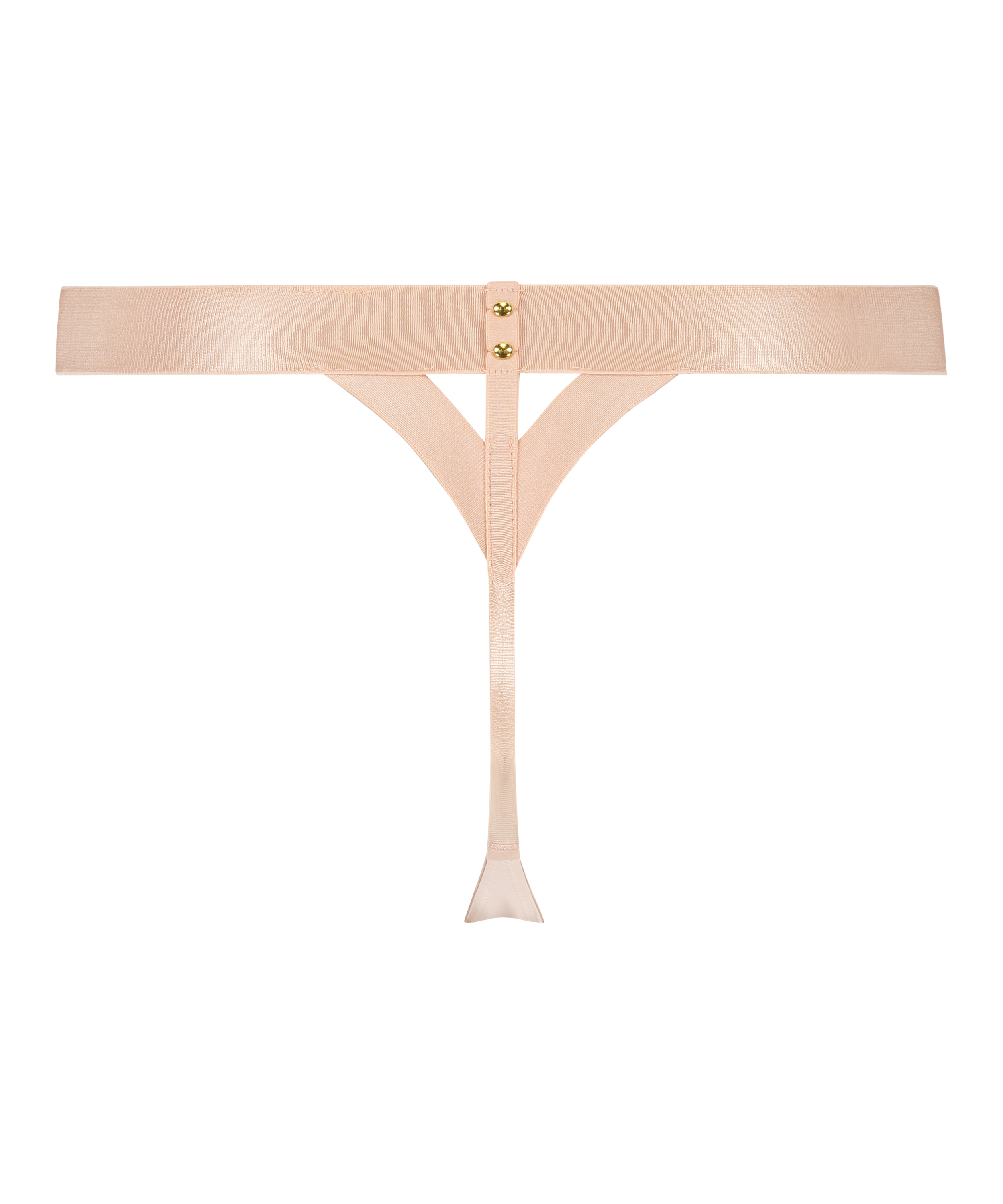 Occult thong, Pink, main