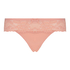 Bianca Boxerthong, Pink