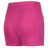 HKMX High waist shorts Oh My Squat, Pink