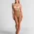 Tights 15 Denier Total Lift & Shape, Beige