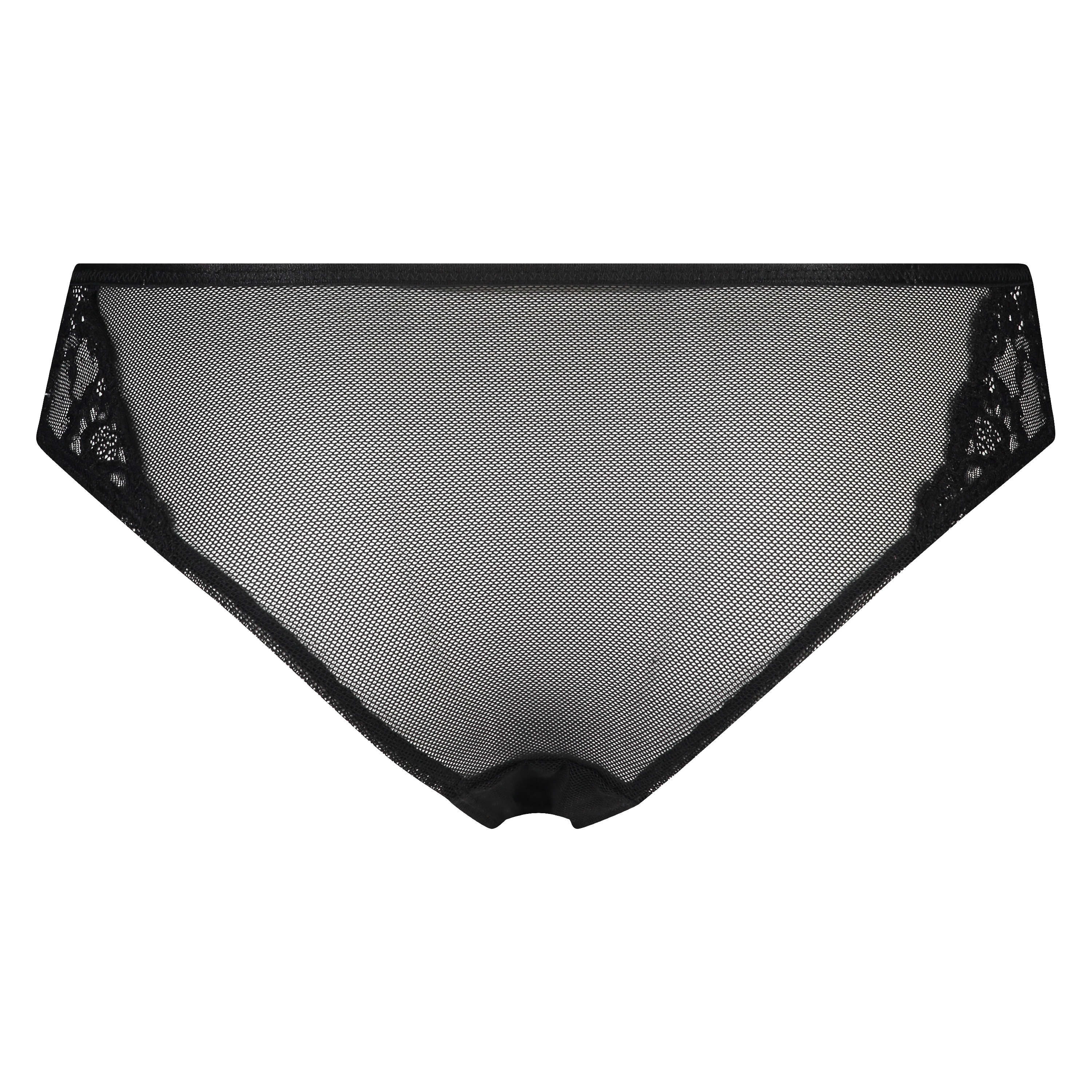 Lorea Brazilian, Black, main