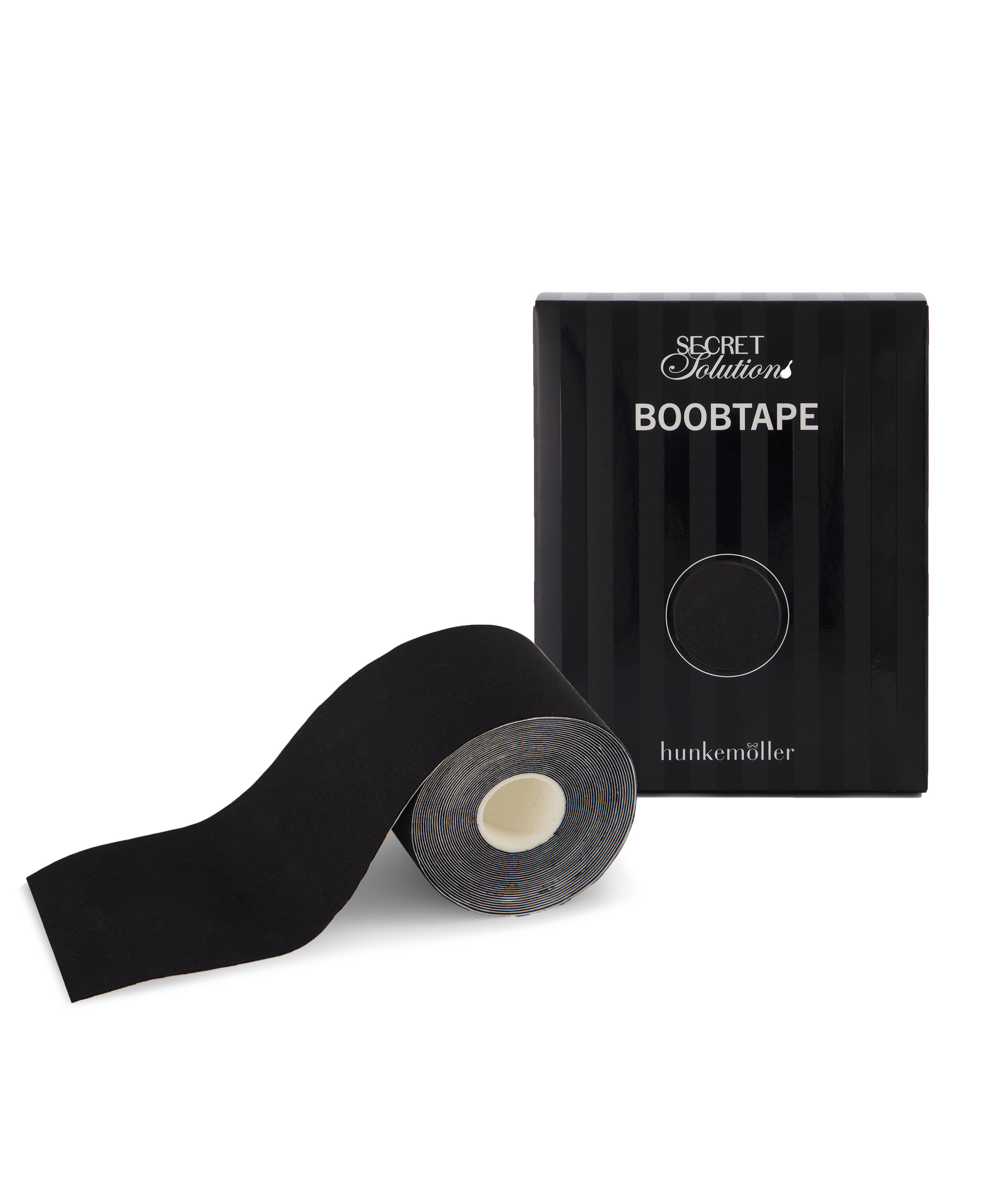 Breast Tape Black main image 1
