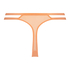 Nika Thong, Orange