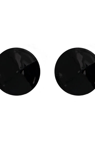 Hunkemöller Scarlett Nipple Cover