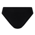 Dide High Knickers, Black