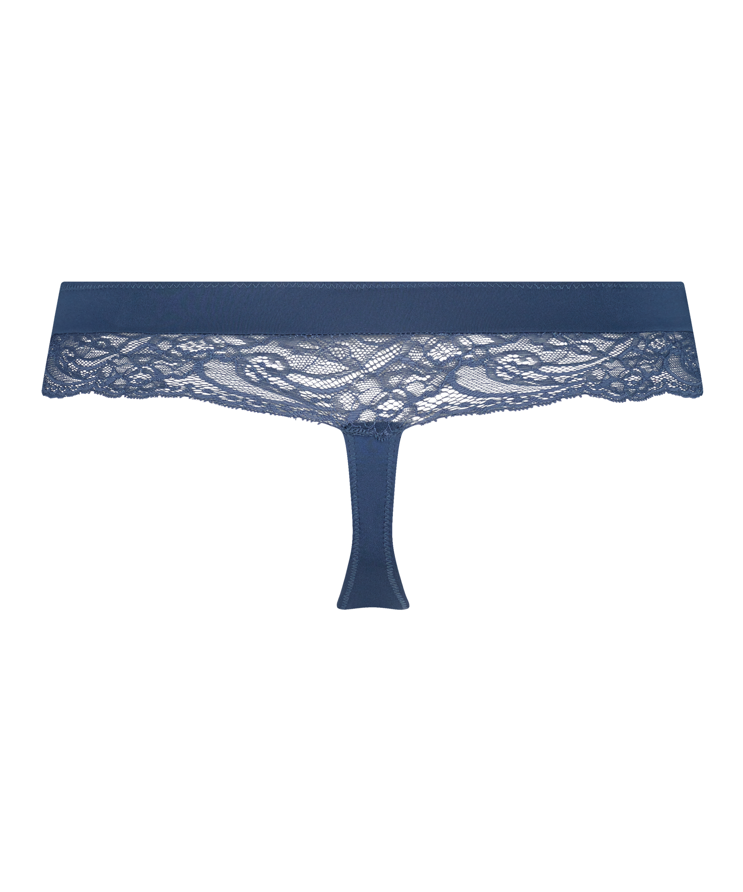 Sophie Boxerthong, Blue, main