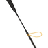 Private Spanker, Black