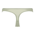 Yakira Thong, Green