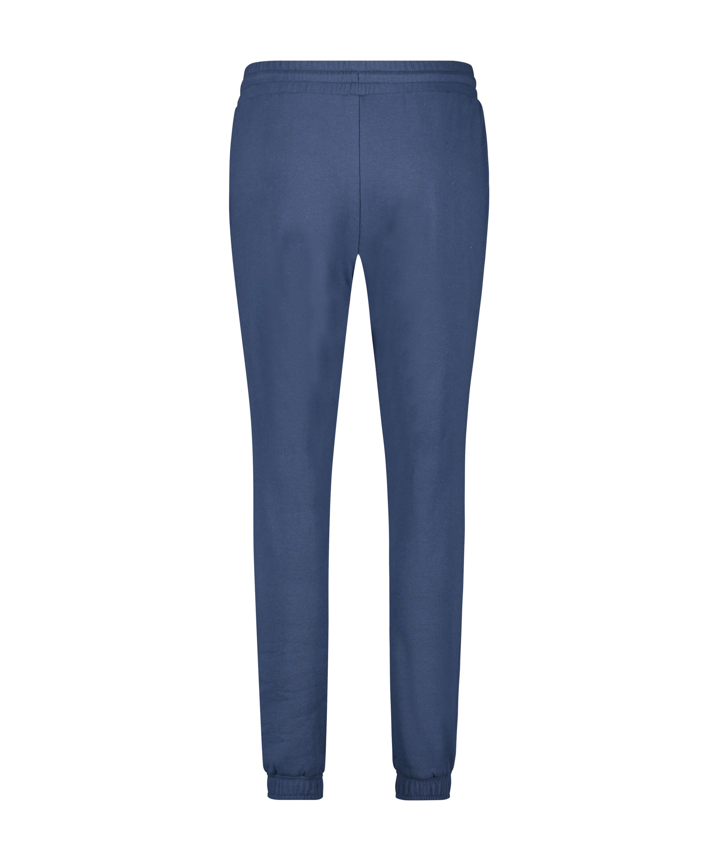 Snuggle Me Joggers, Blue, main