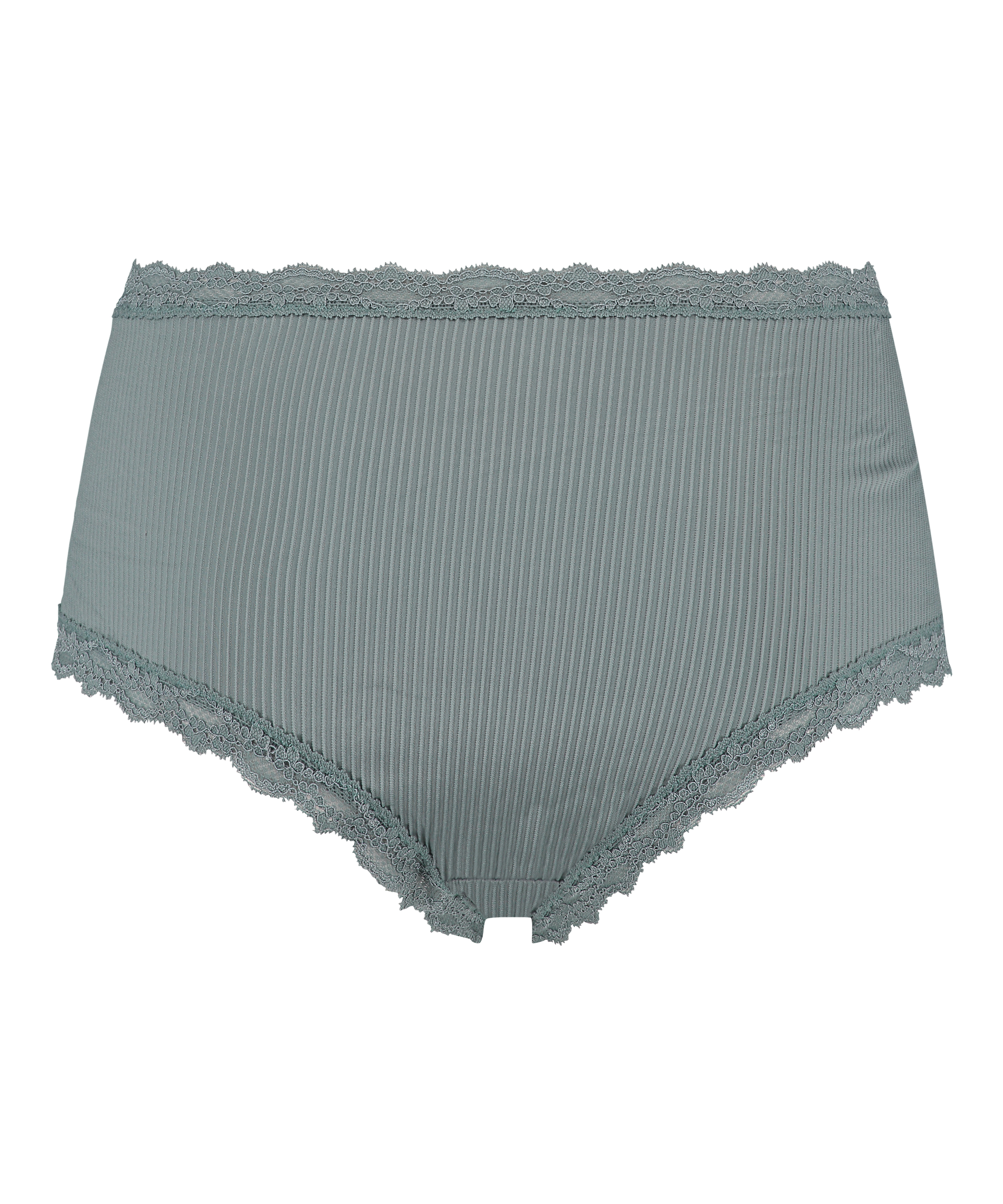 Miny Curvy Brazilian, Green, main