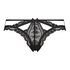 Maarya Thong, Black