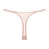 Sylvie Thong, Pink