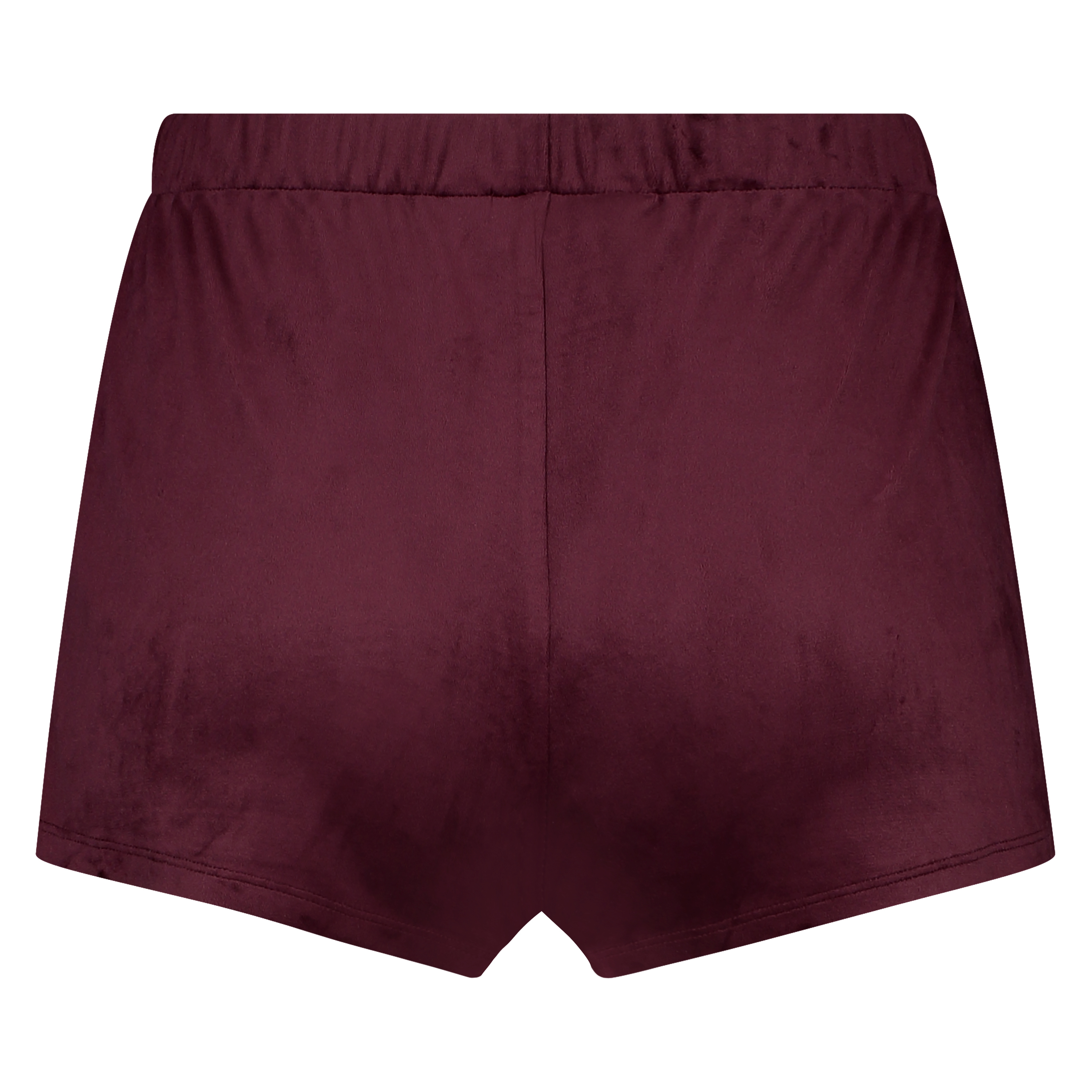 Velours short, Purple, main