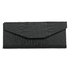 Sunglasses Case, Black