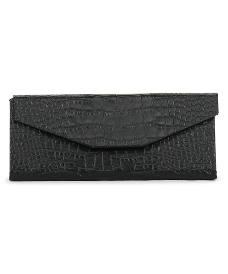 Sunglasses Case, Black