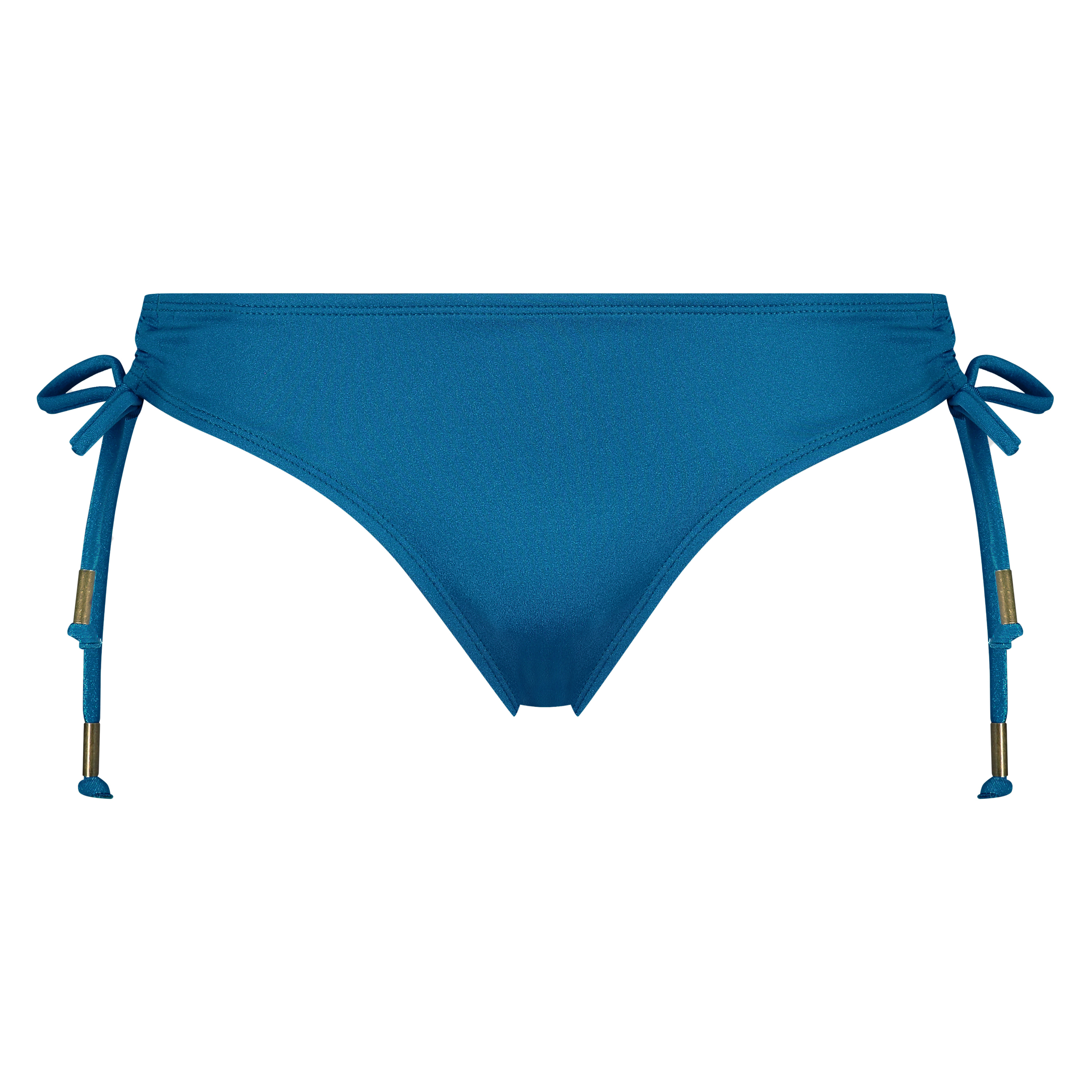 Sunset Dream Rio Bikini Bottoms, Blue, main