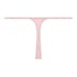 Maxime Thong, Pink