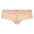 Maya Brazilian, Beige