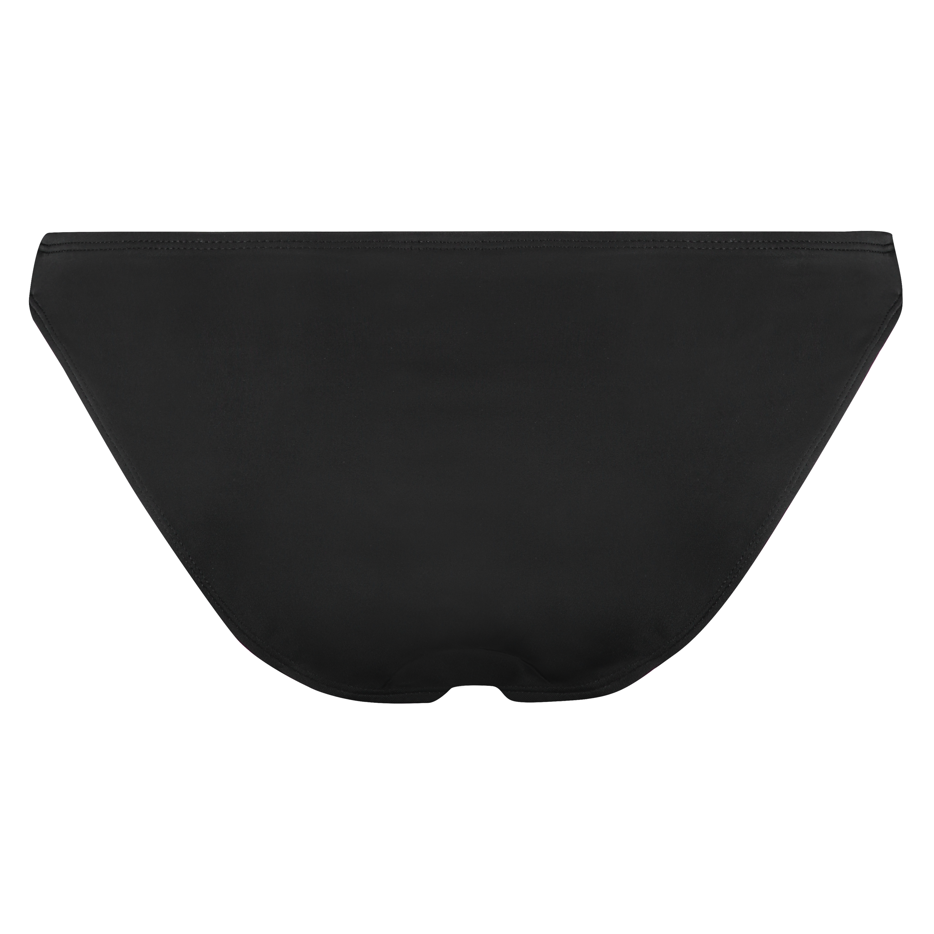 Sunset Dream Rio Bikini Bottoms, Black, main