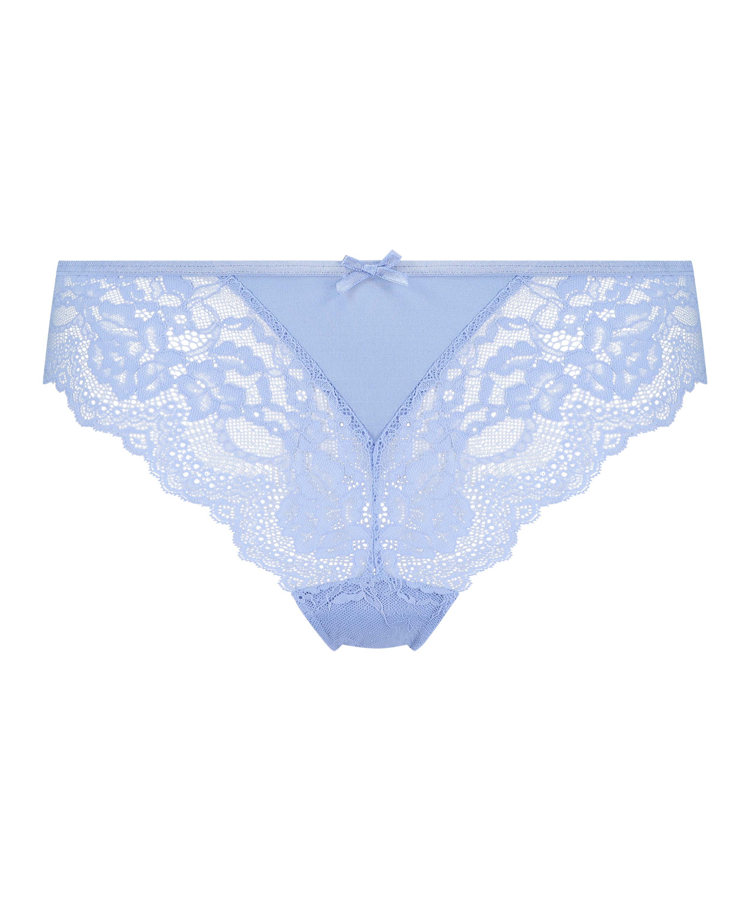 Dora Brazilian, Blue, main