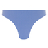 Fiji Rio Bikini Bottoms, Blue