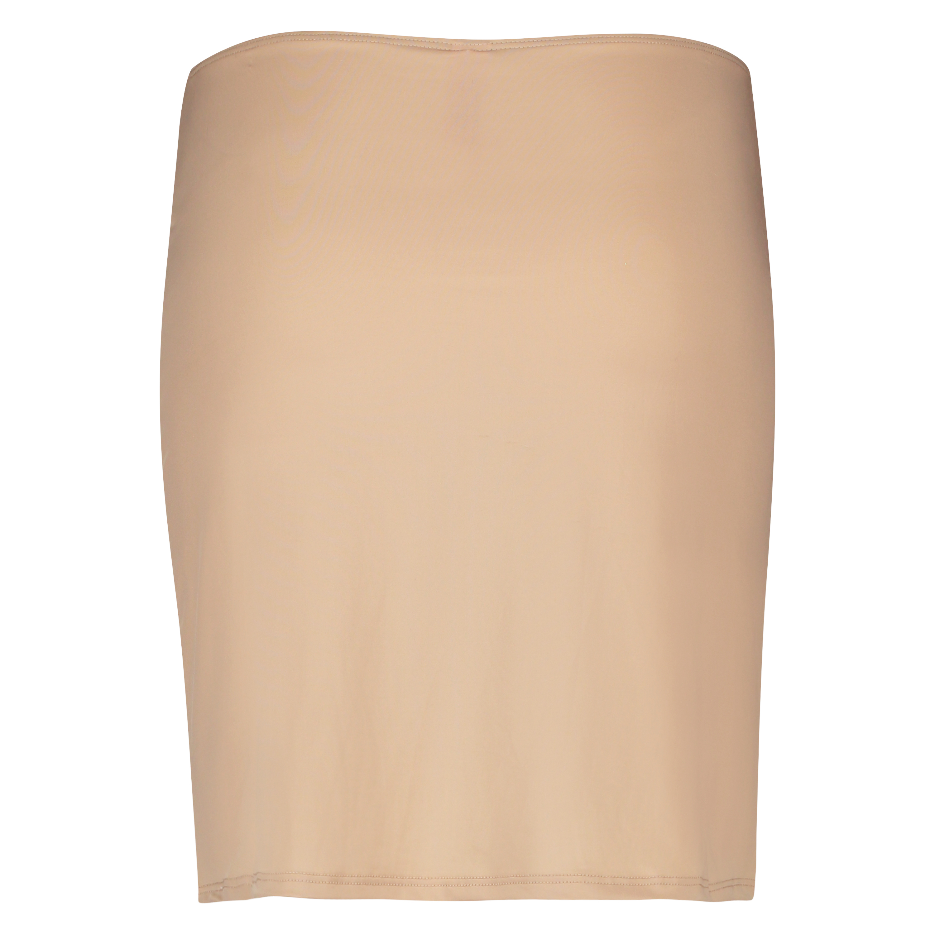Smoothing underskirt - Level 1, Beige, main