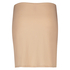 Smoothing underskirt - Level 1, Beige