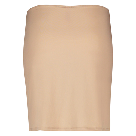 Smoothing underskirt - Level 1, Beige
