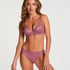 Diva knickers, Purple