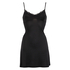 Smoothing underdress lace - Level 1, Black