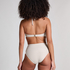 Chile Rio Bikinibottom, White