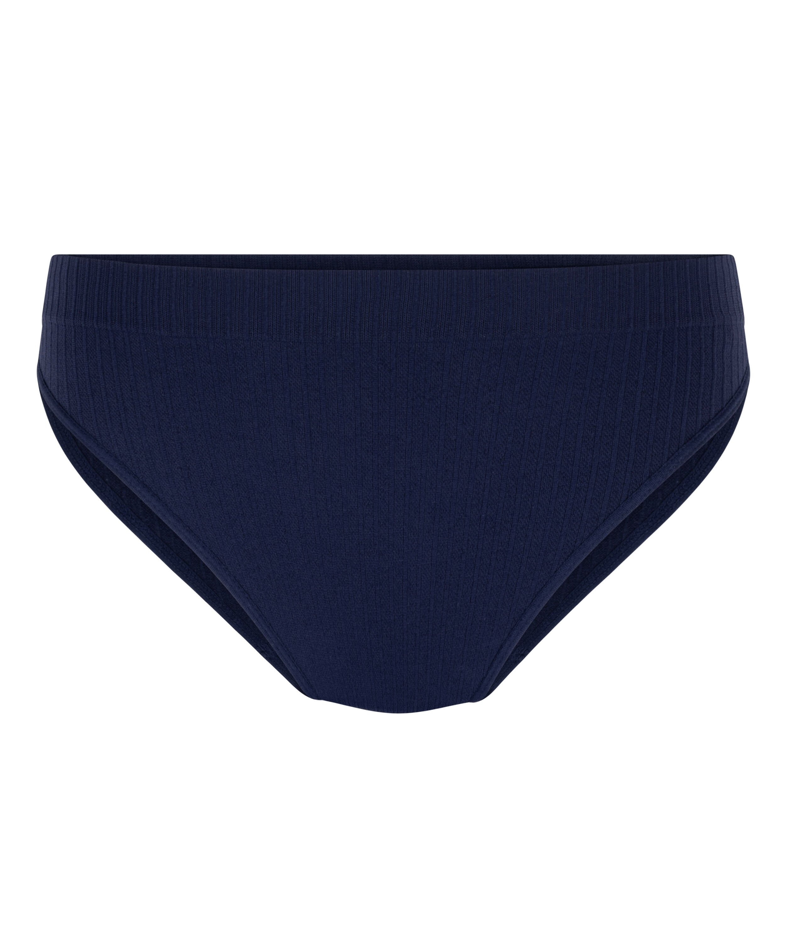 Dianne Brazilian, Blue