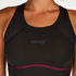 HKMX Sport tank top, Black