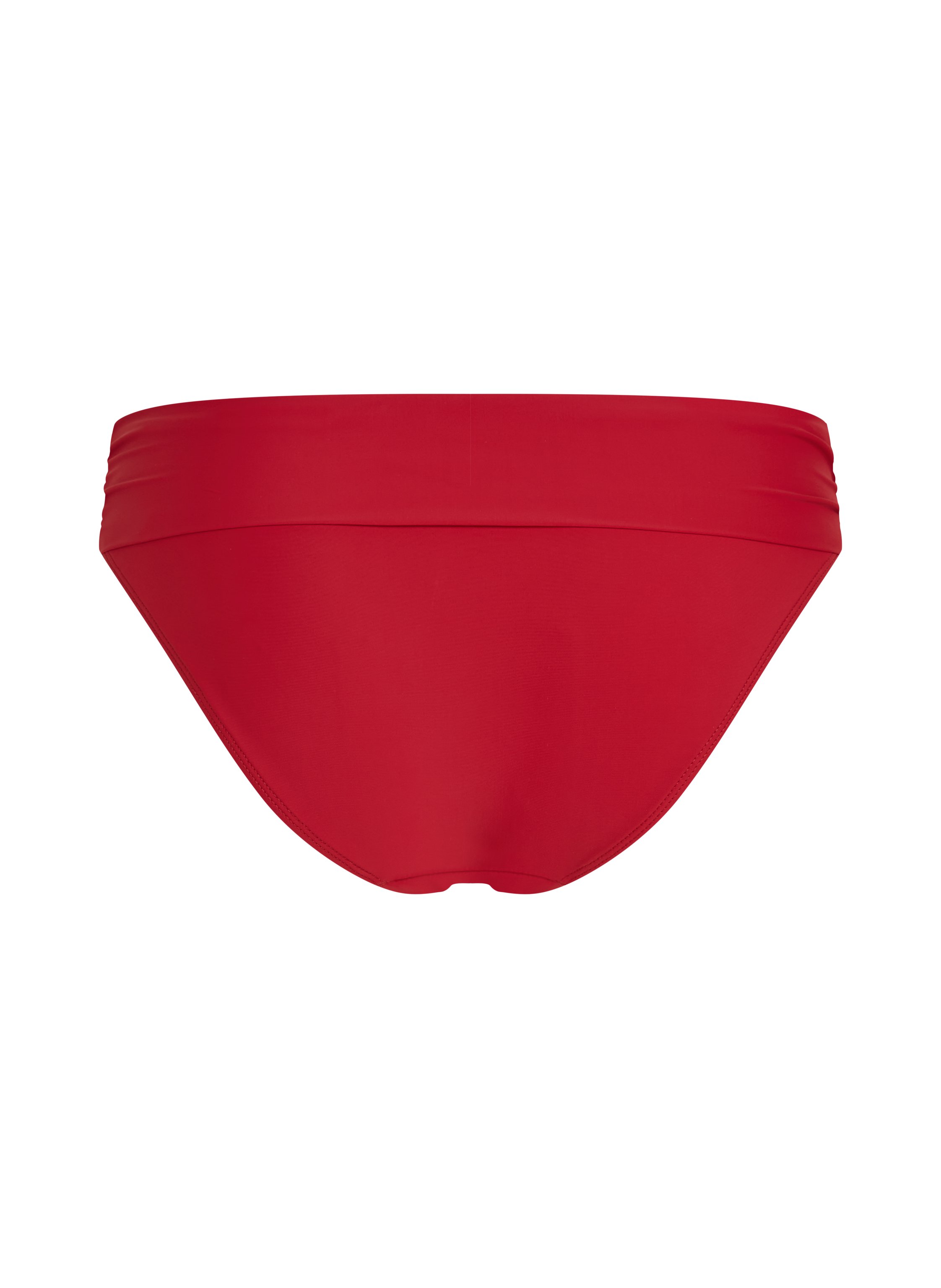 Luna Rio Bikini Bottom, Red, main