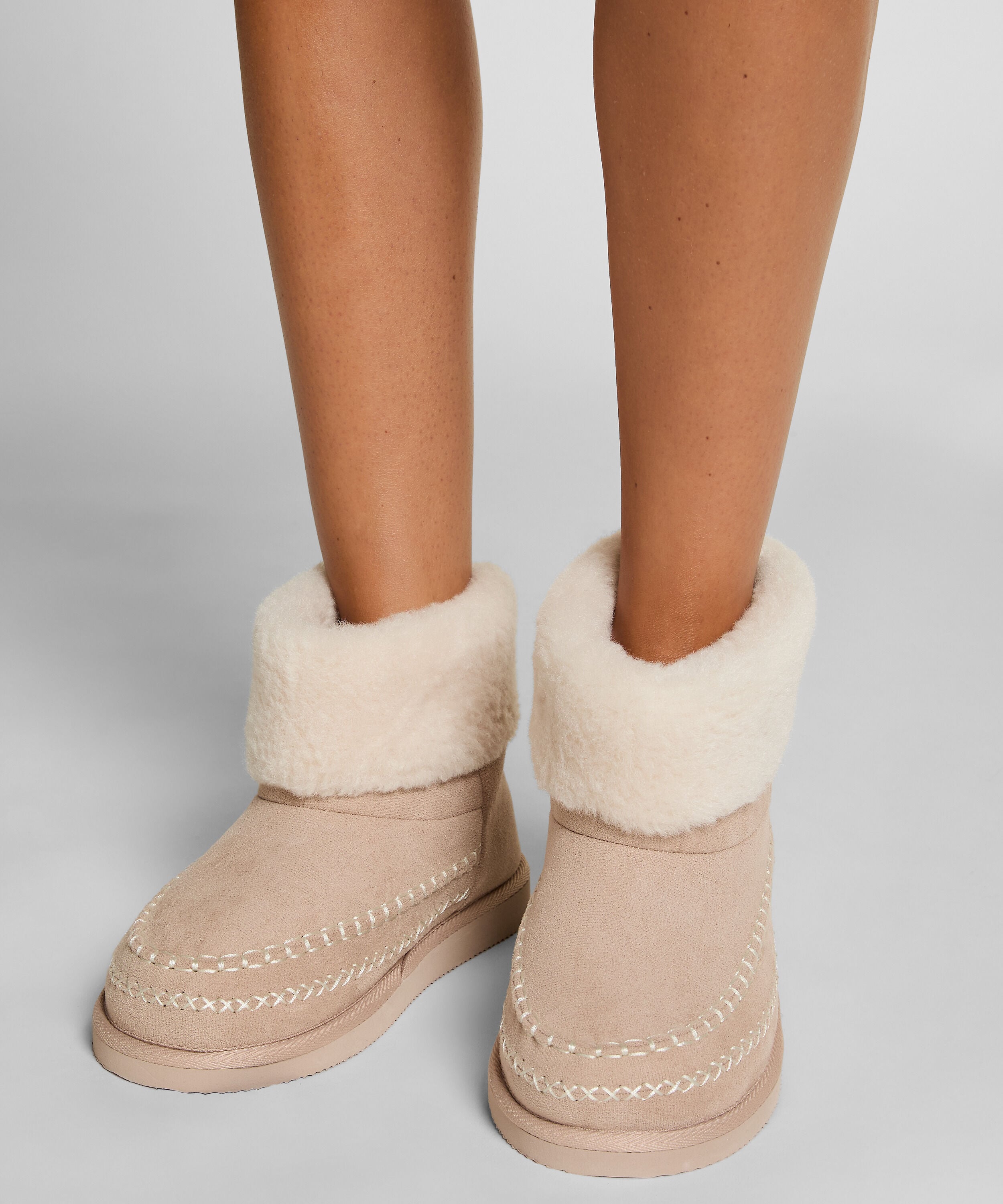 Slippers Iggy