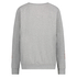 Seat Funda Sweater, Grey