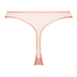 Briar Thong, Orange