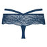 Francesca Boxerthong, Blue